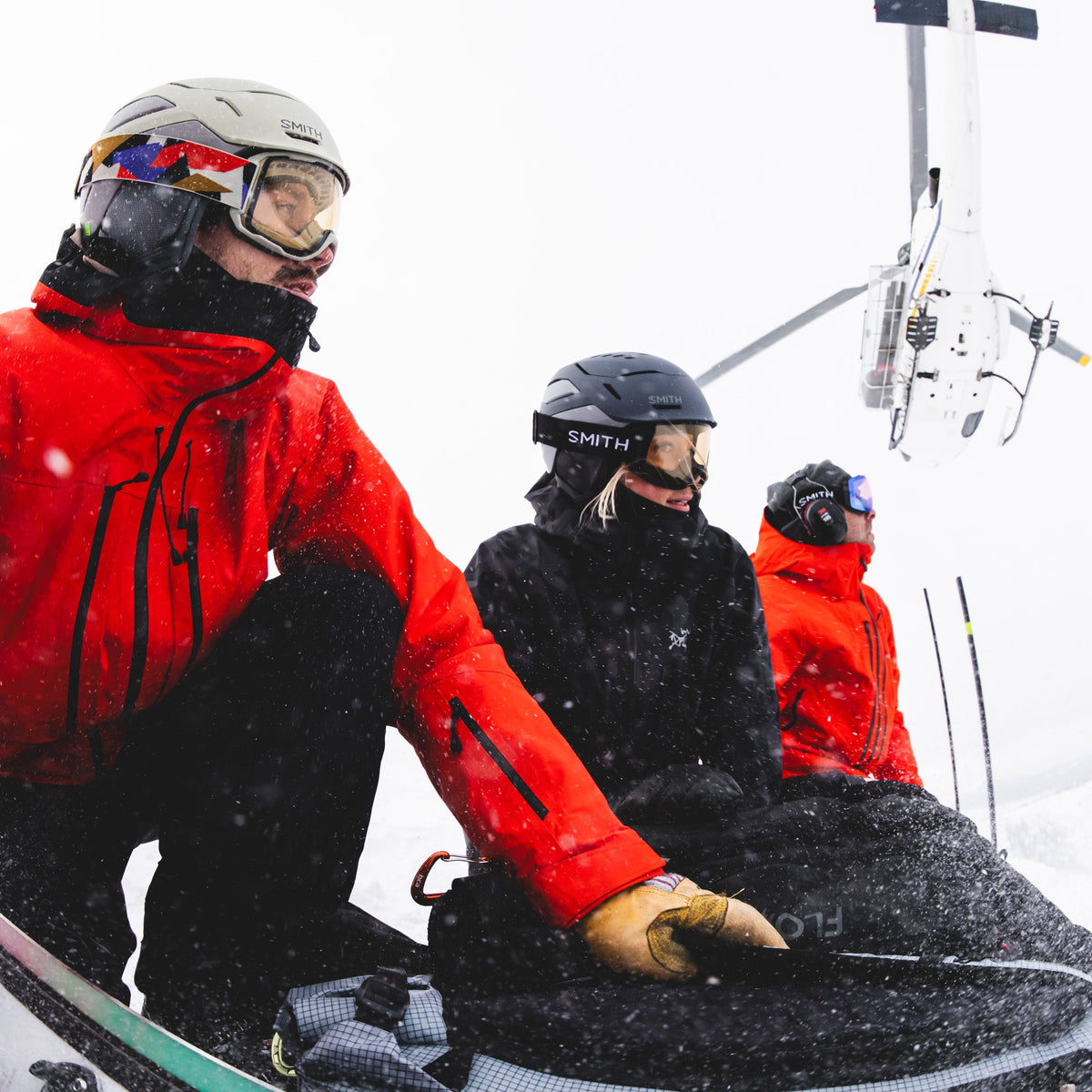 dc snowboard helmet size guide Scorpion EXO-AT950 Ellwood Electric Hi-Vis Sm and a lightweight design How To Measure Yourself for