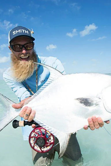 The Best Type of Sunglasses Lenses for Every Environment