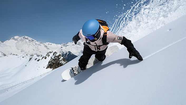 When to Replace Your Snow Helmet: A Guide from Smith