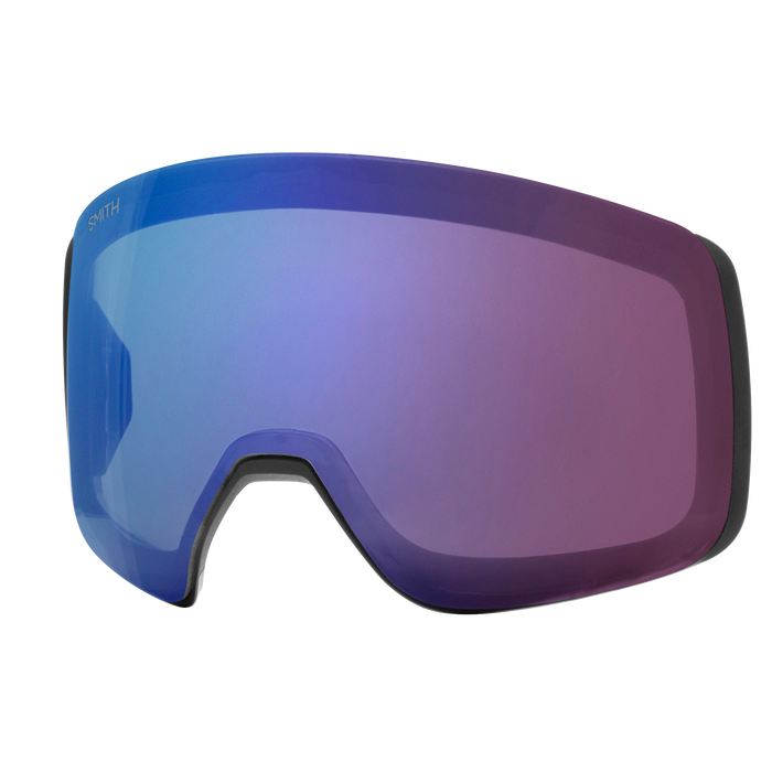 Replacement Goggle Lenses Smith Optics