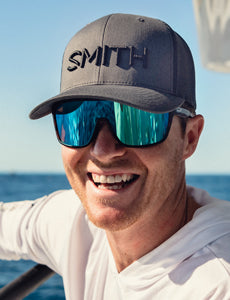 Smith Fishing Sunglasses