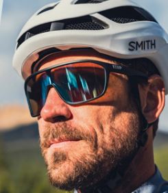 Bike  Smith Optics