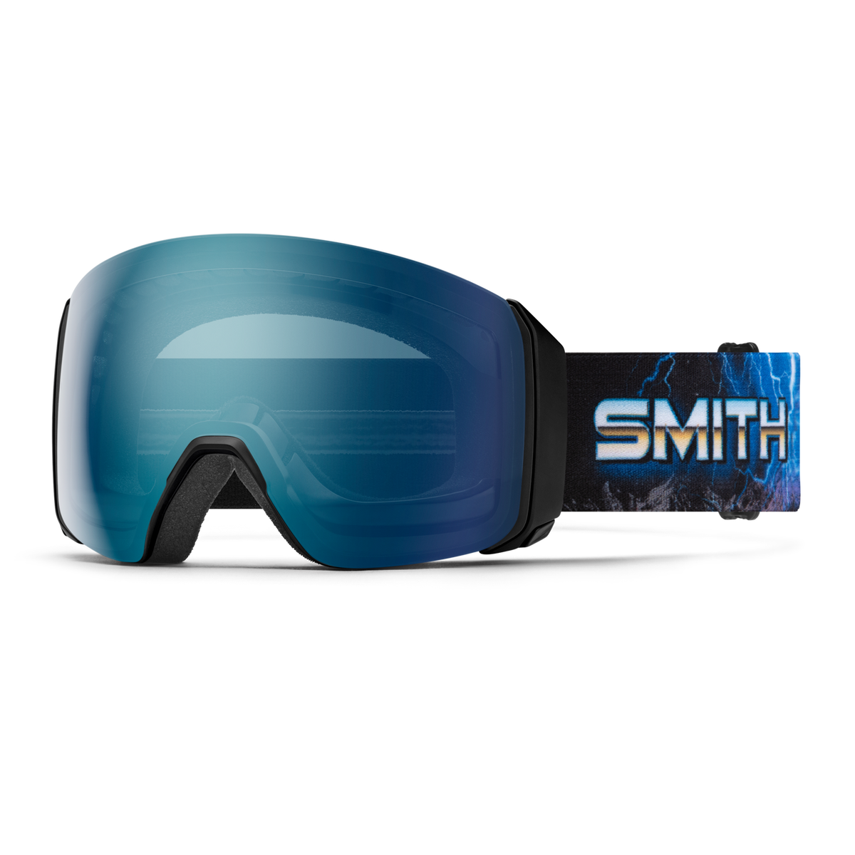 4d-mag-xl-goggles_openRoad-