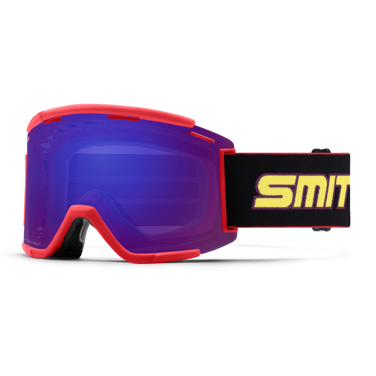 Squad XL MTB | Archive Wild Child – Smith Optics