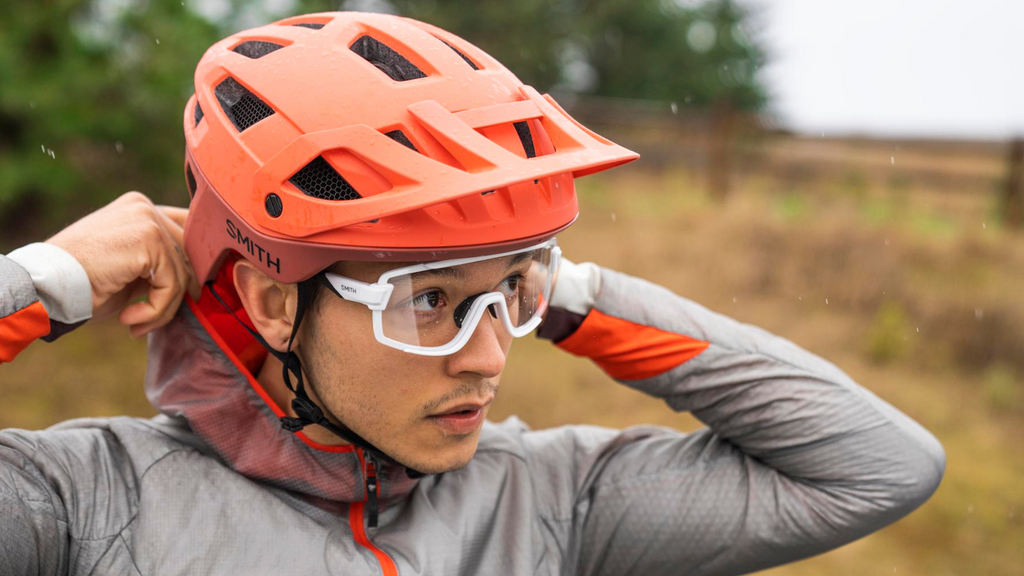 Bike Helmet Sizing Made Easy
