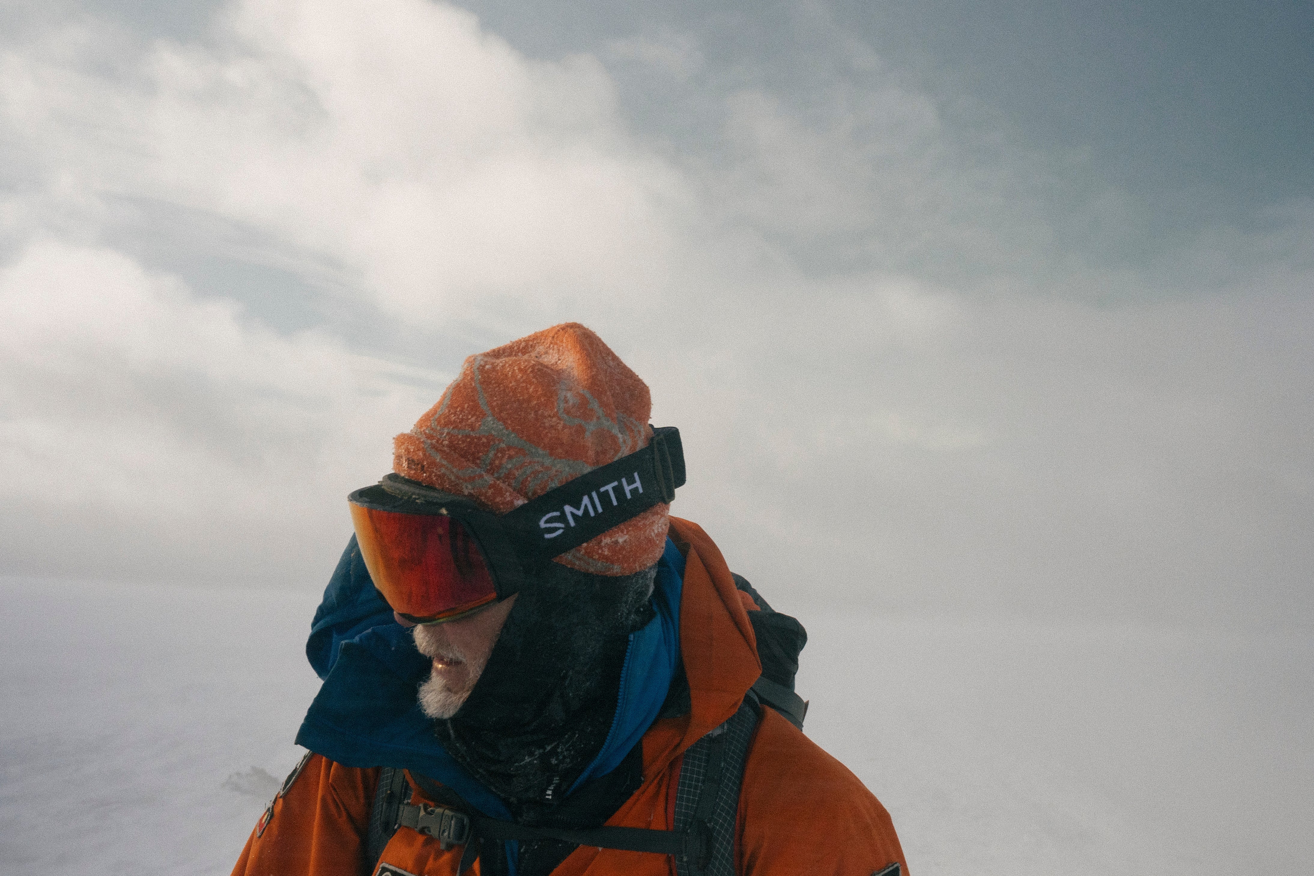 Why We Support Project Zero: A Silent Rebellion