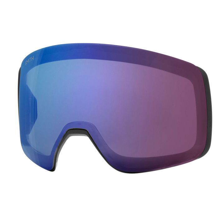 Replacement Goggle Lenses