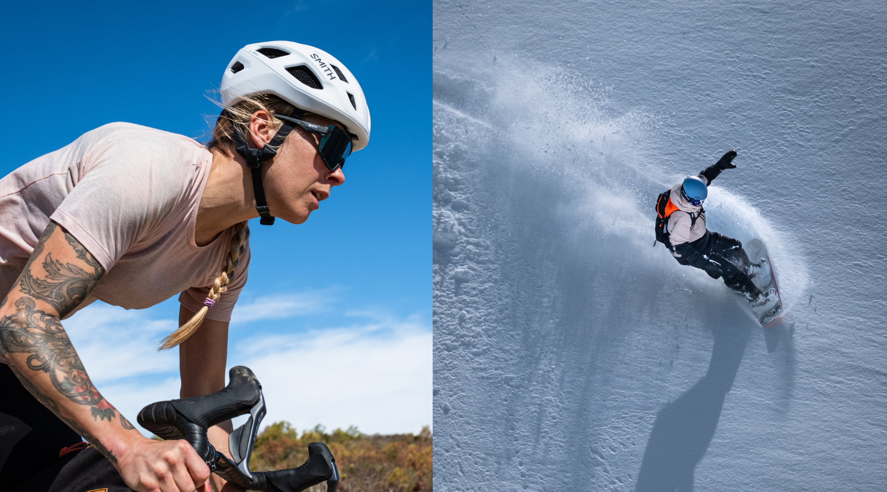 Gifts for The Year Round Rider