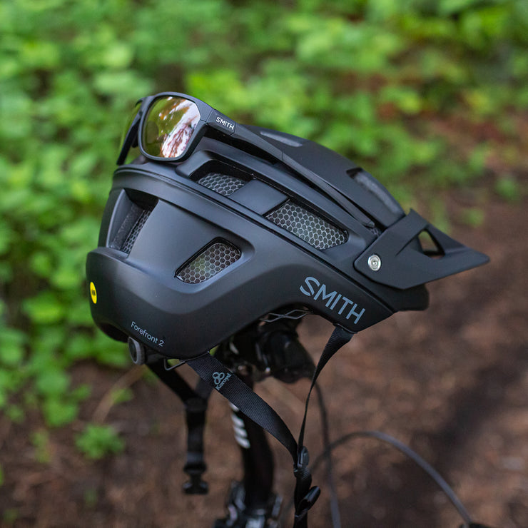 Collections – Smith Optics