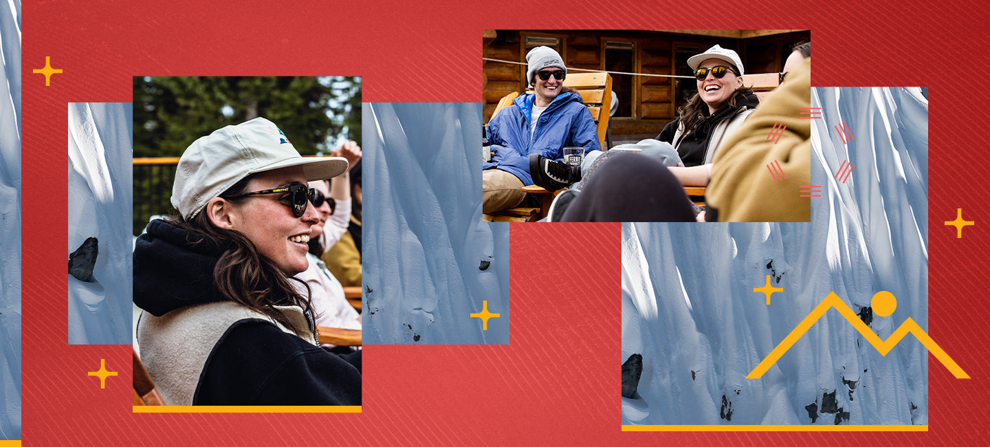 Gifts for Stocking Stuffers