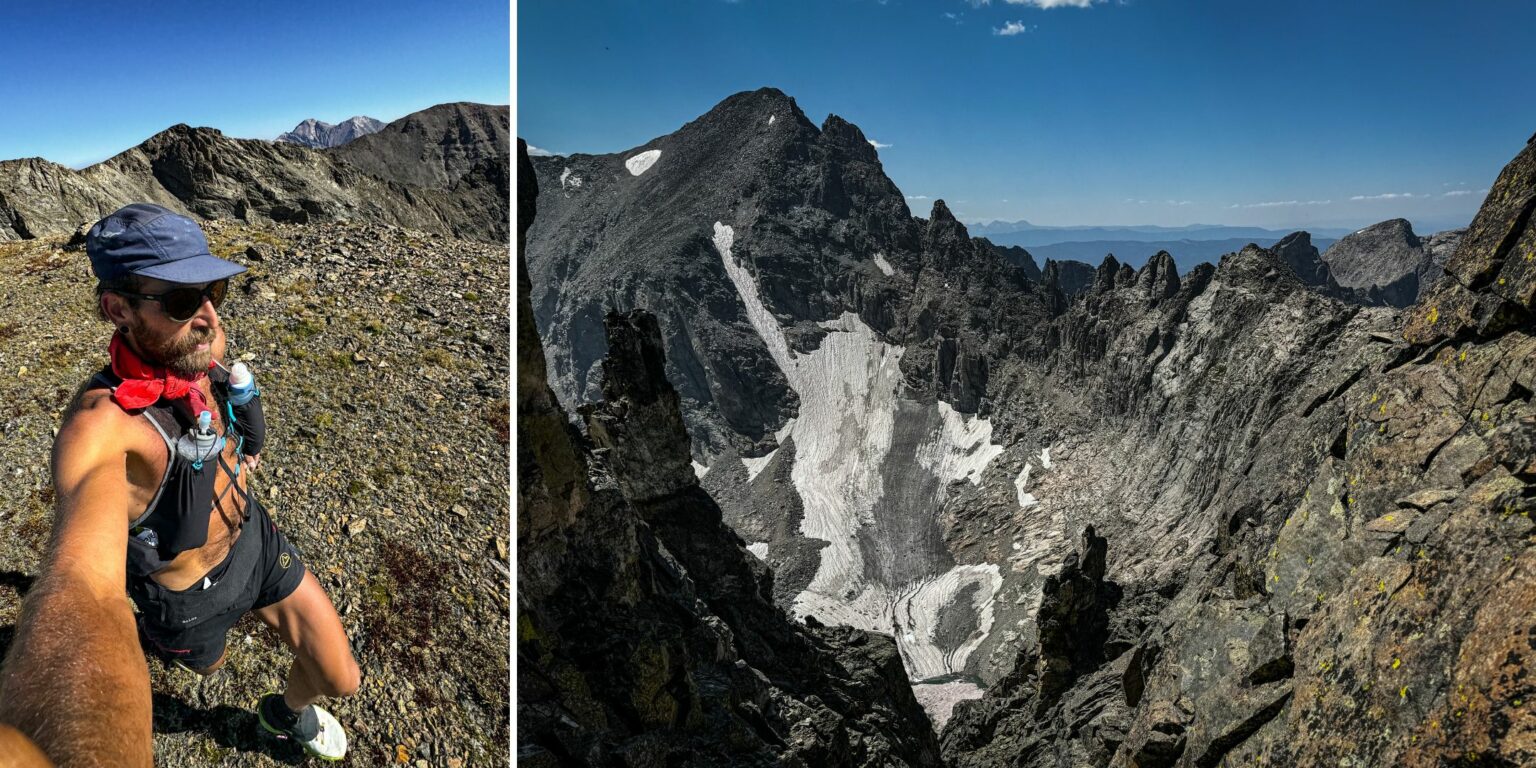 Gifts for the Trail Seeker