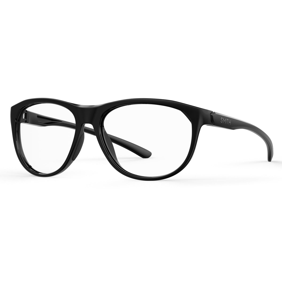 Uplift Rx | Black - Smith Optics Australia