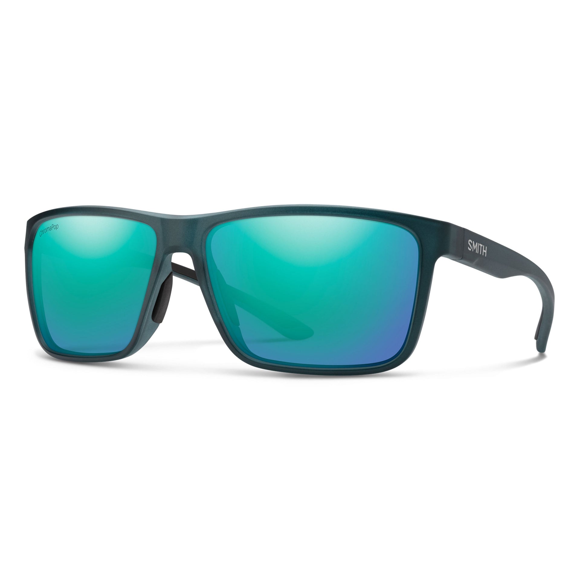 Otrain Smith The Don Sunglasses Polarized Sunglasses Smith