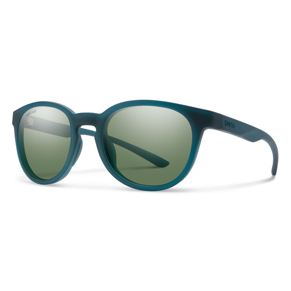 小物 SMITH EastbankCore Matte Pacific Crystal Eastbank Core | Matte Pacific Crystal – Smith Optics