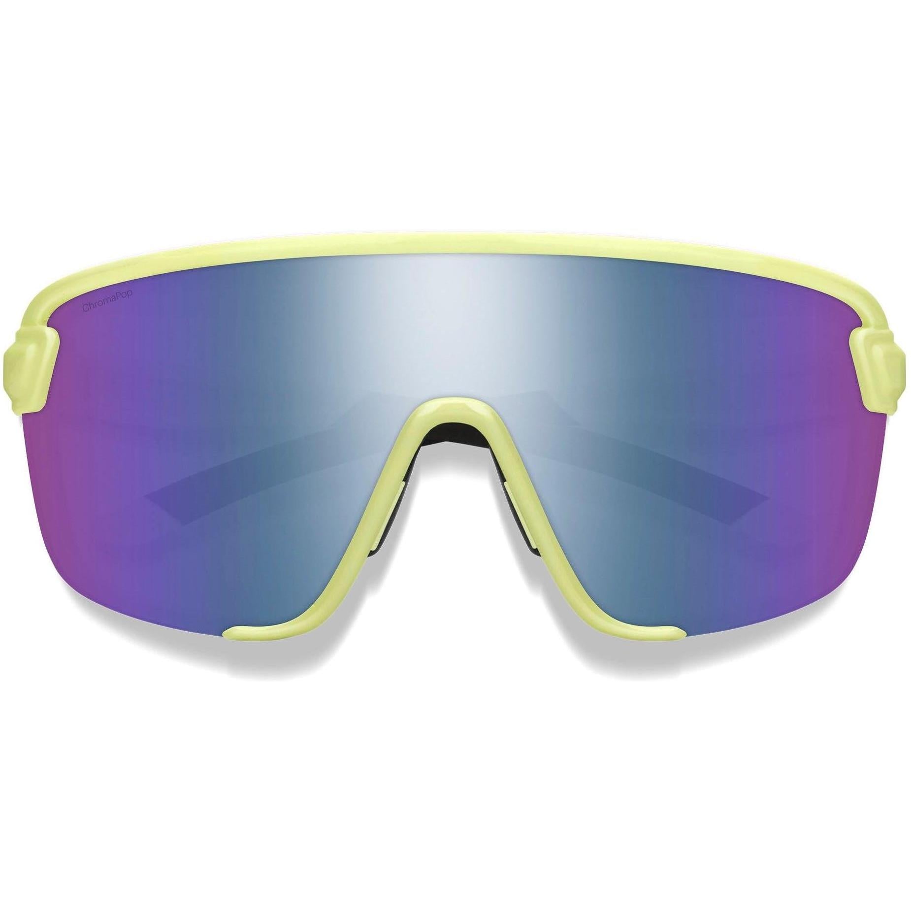 Bobcat | Lichen - Smith Optics Australia