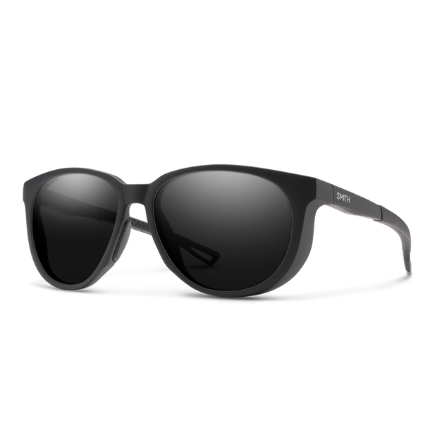 Smith optics chief sunglasses shop