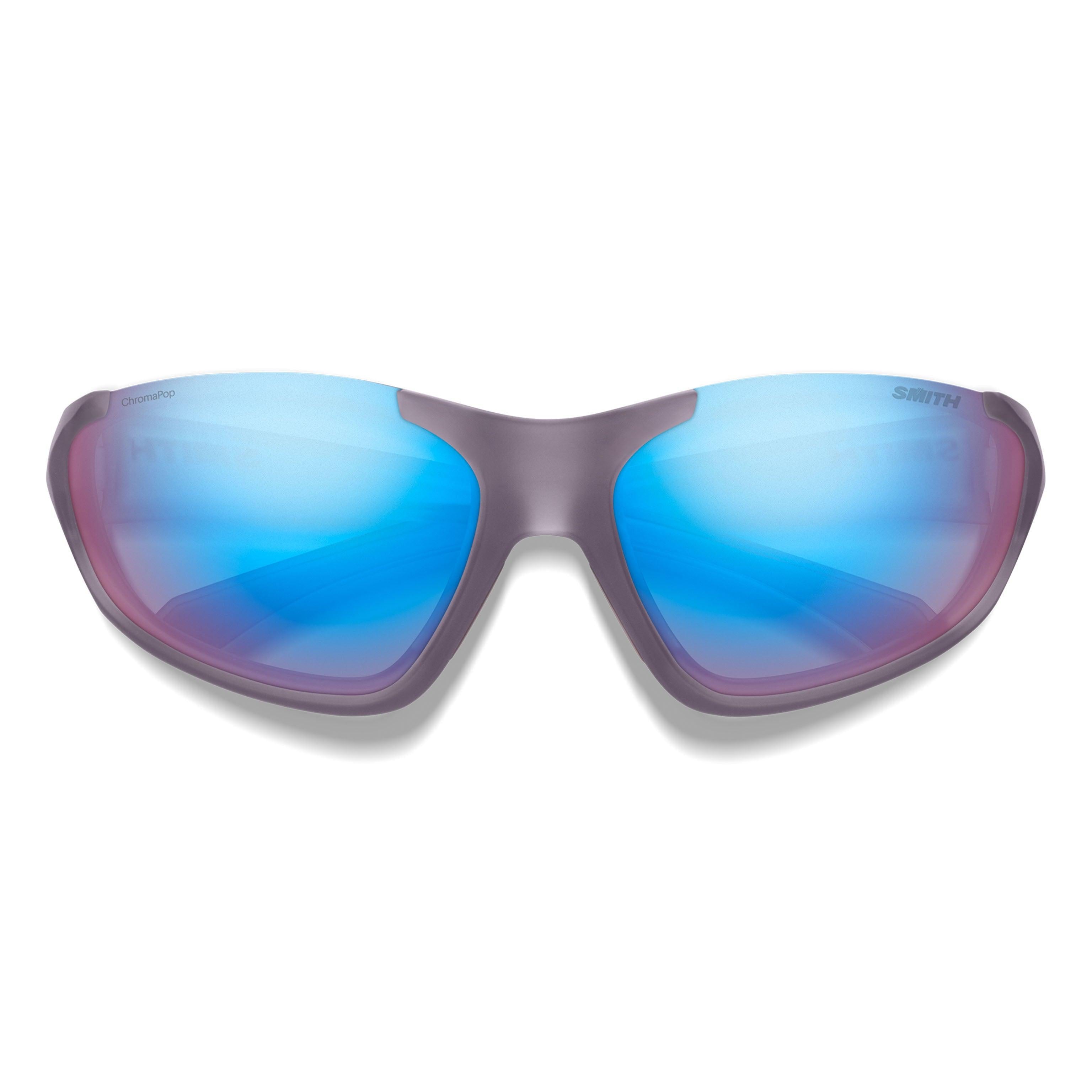 New Colorway Collections 2026 – Smith Optics
