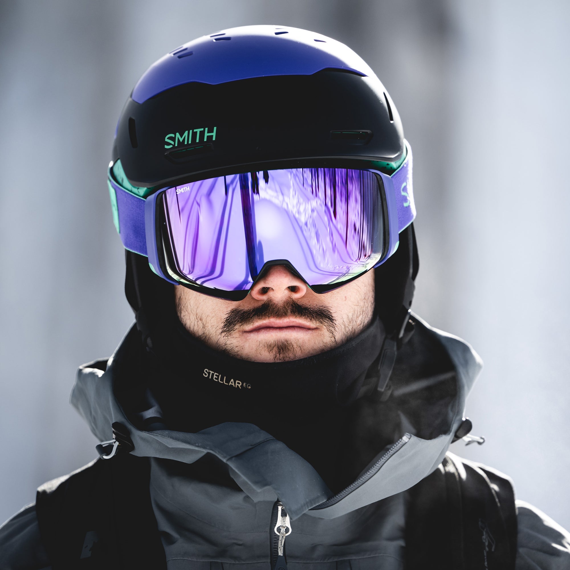 4D MAG - Smith Optics