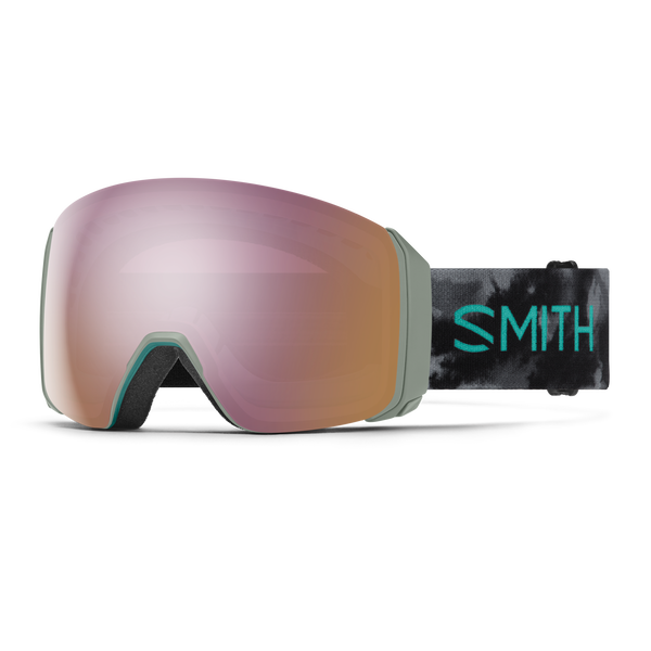 4D Mag XL | Mind Expanders - Smith Optics Australia