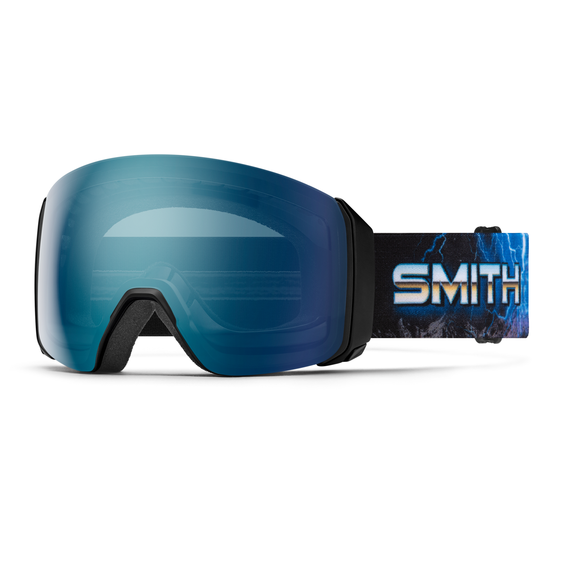 4d-mag-xl-goggles_openRoad-