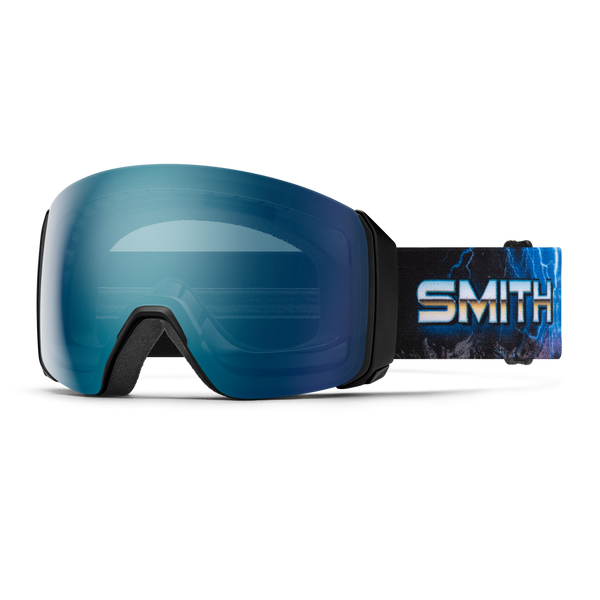 SMITH 4D MAG RODEOMIPS セット 4d-mag-xl-goggles_openRoad-