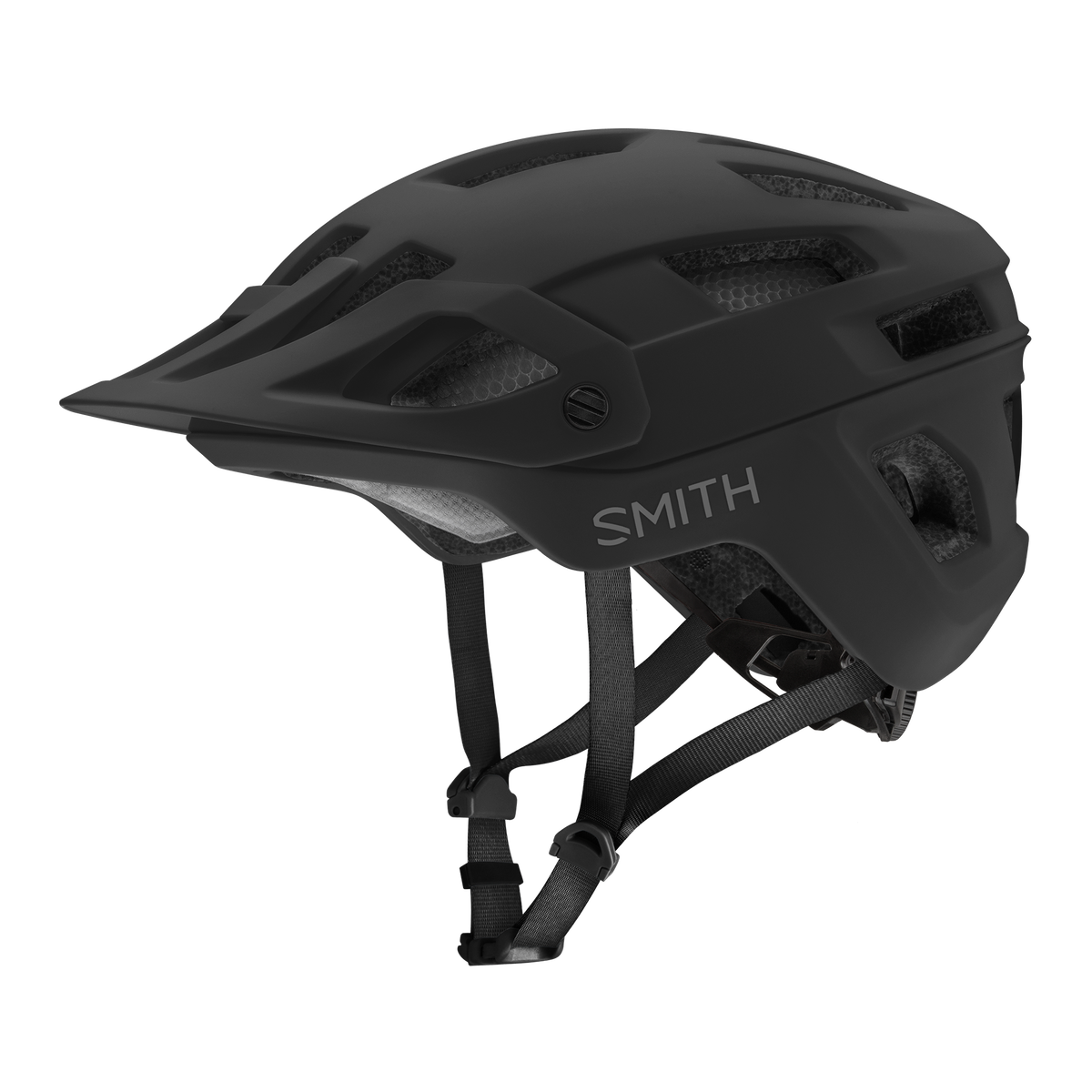 smith gage helmet australia Engage MIPS | Matte Black and these Nunchucks make size:X-Large Drone Fishing For Sharks! Accessories-Bags-Jansport