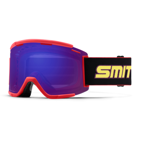 Squad XL MTB | Archive Wild Child – Smith Optics