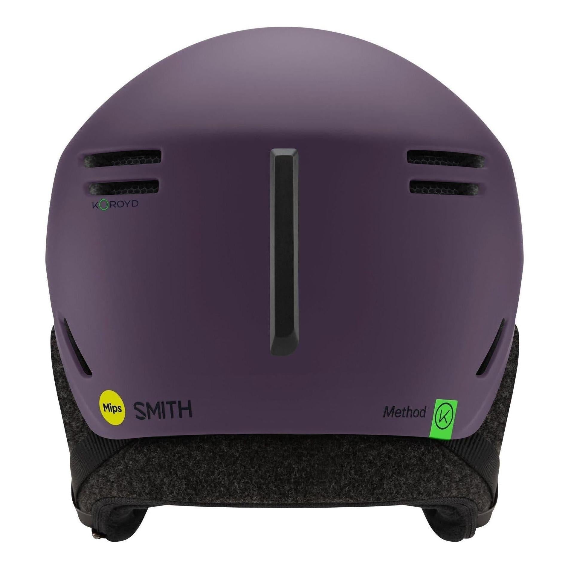 E0054202NY00_P05.jpg?v=