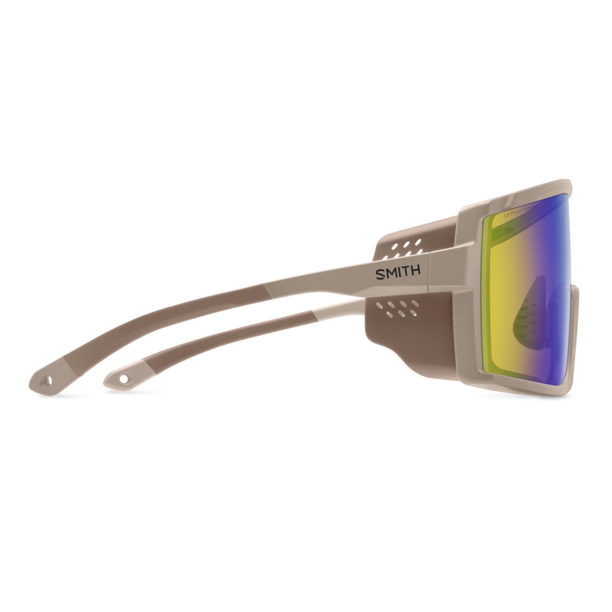 Pursuit | Matte Summit - Smith Optics Australia