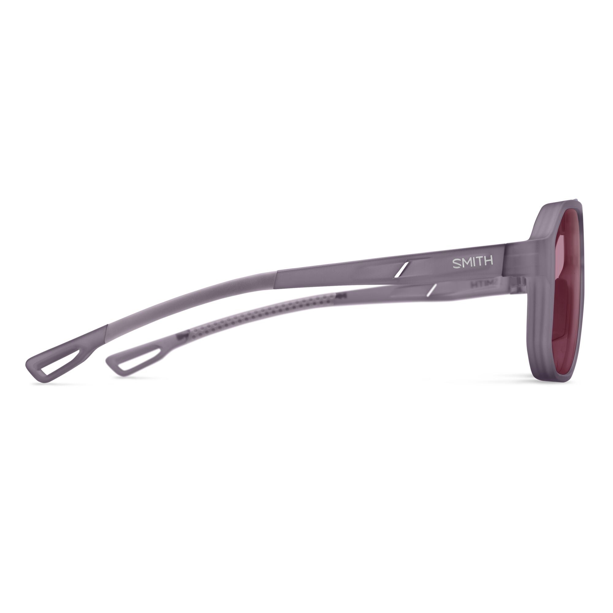 Truss | Matte Meteorite Crystal - Smith Optics Australia