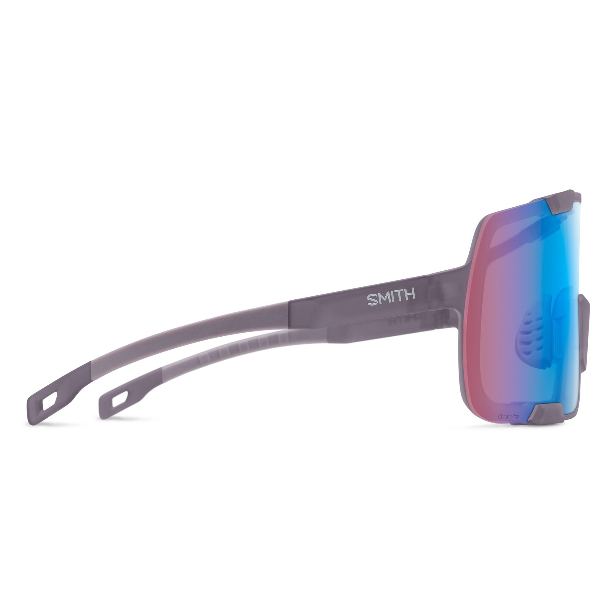 Syncline | Matte Meteorite Crystal - Smith Optics Australia