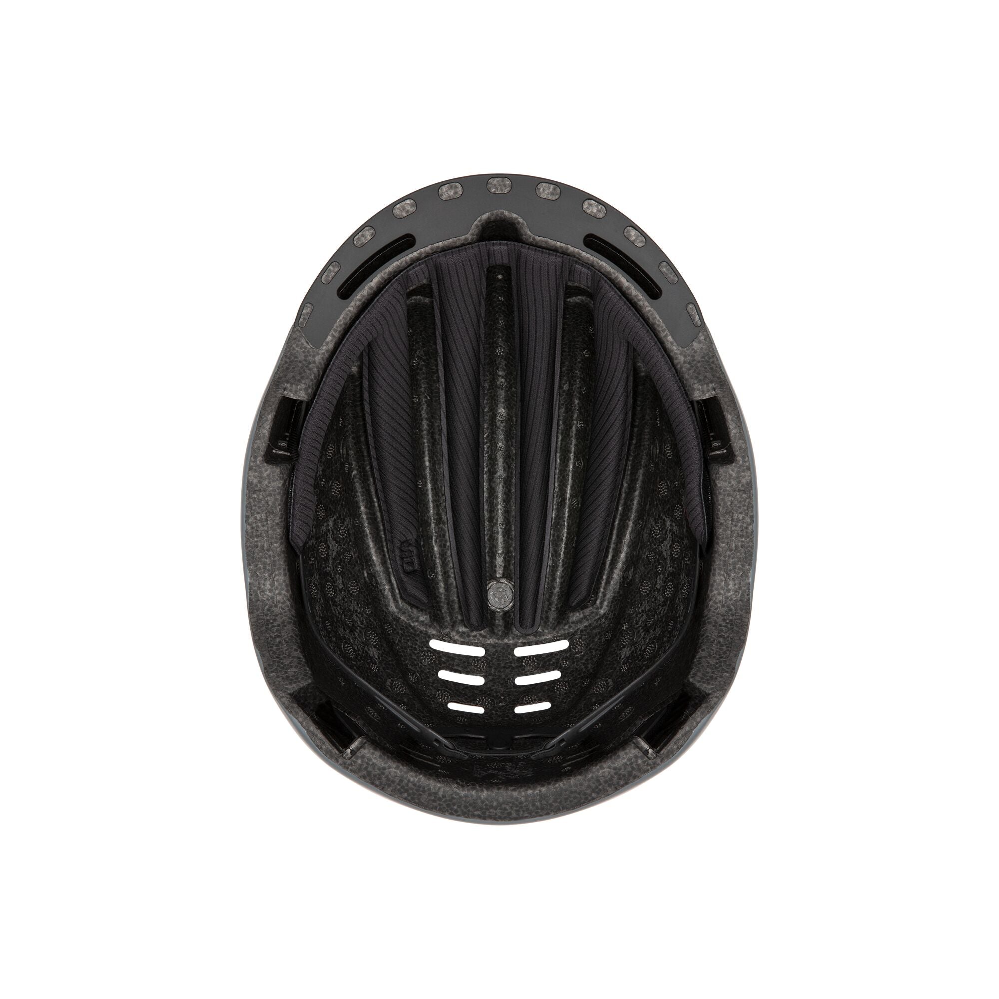 メイズ スミス 23-24 SMITH Maze Matte Black SMITH（ヘルメット、サングラス） ヘルメット スミス メイズ