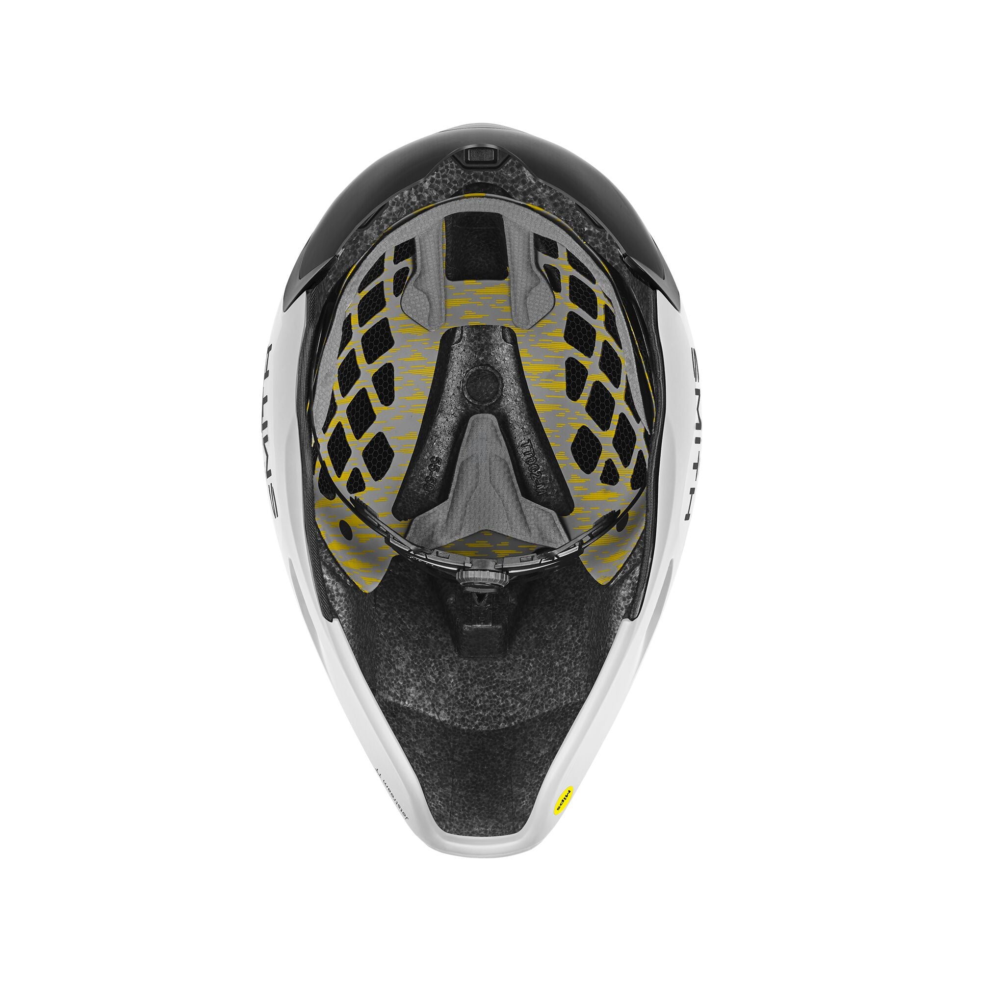 Jetstream TT MIPS | White – Smith Optics