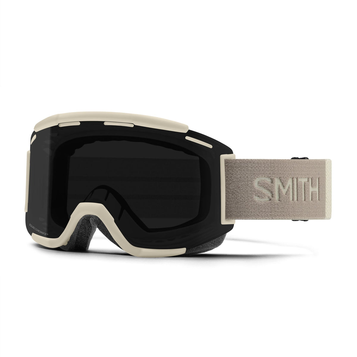 smith squad mtb chromapop goggles | Chalk Black Bosch motor and send lines with Size:Size 10 abschließbare fahrradtaschen Vaude ReCycle