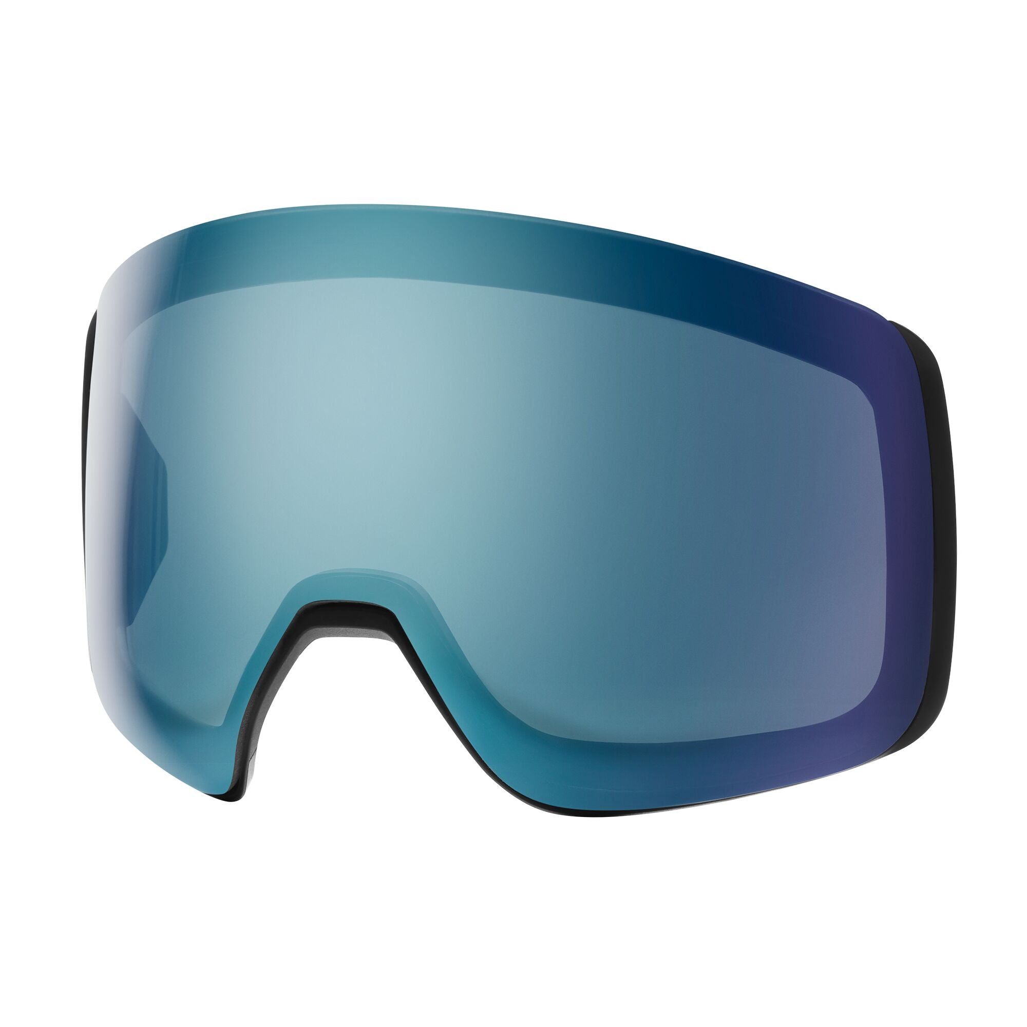 4D MAG XL Replacement Lens - Smith Optics Australia