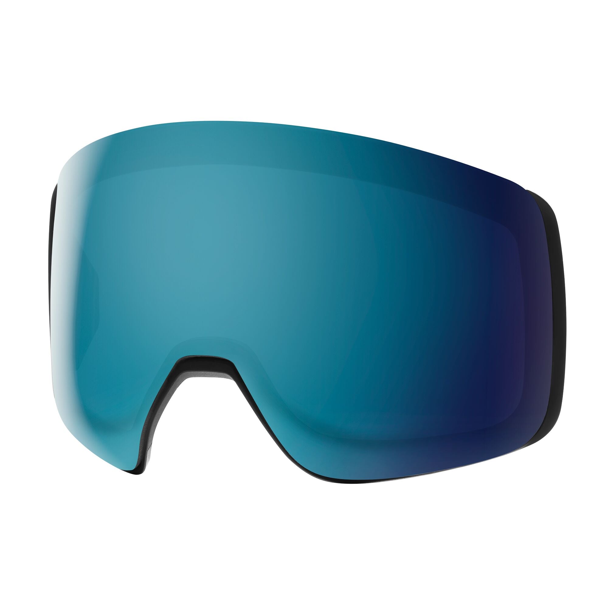 4D MAG XL Replacement Lens - Smith Optics Australia