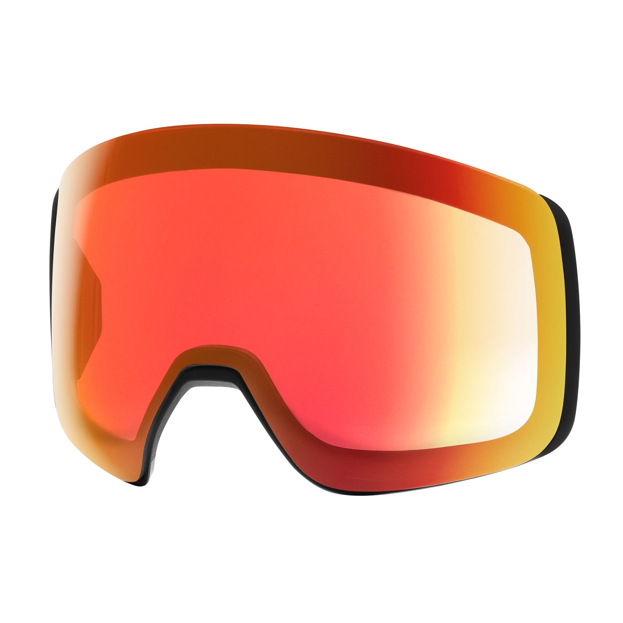 SMITH 4D MAG 調光 PHOTOCHROMIC RED MIRROR 4D Mag – Smith Optics