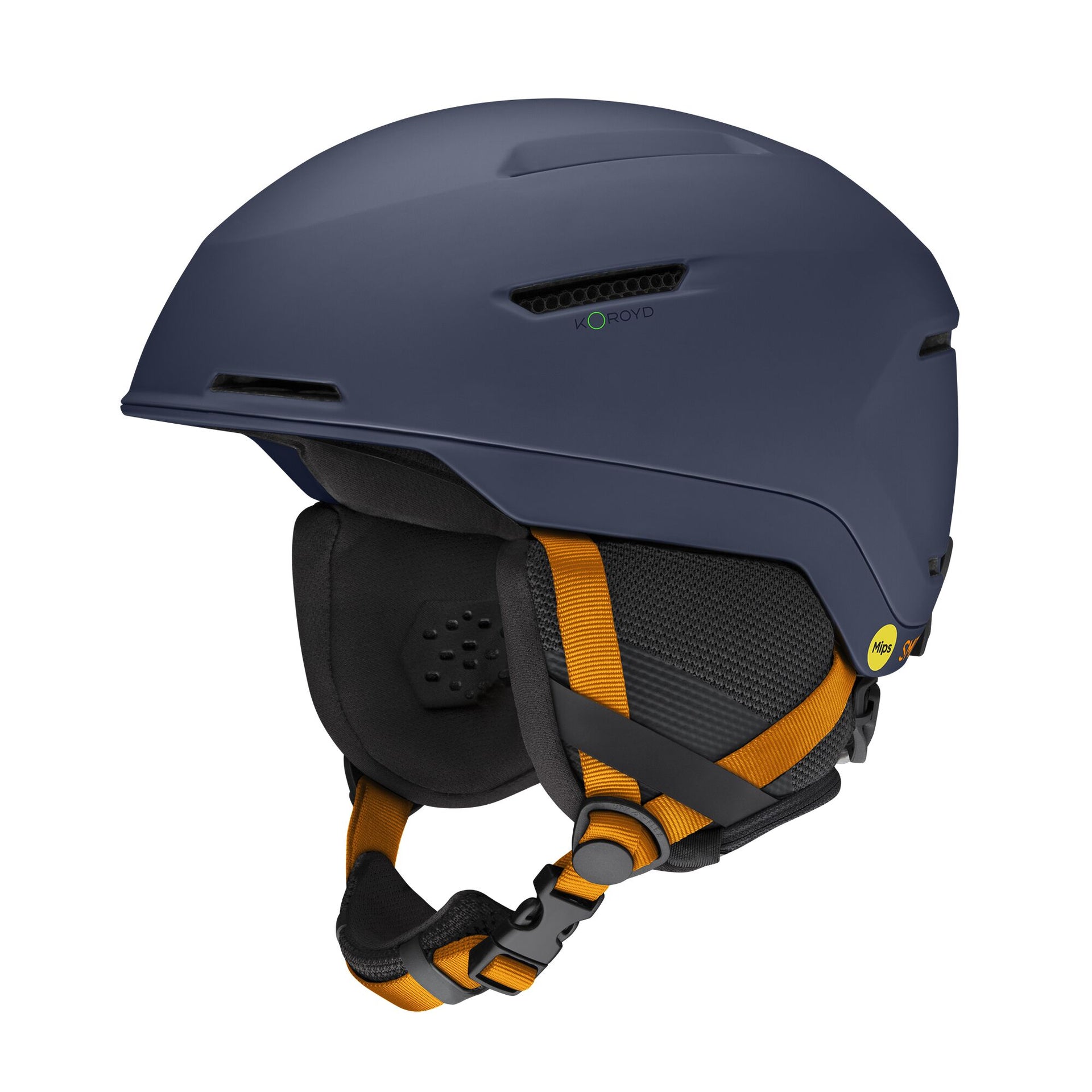 Altus MIPS | Matte High Fives