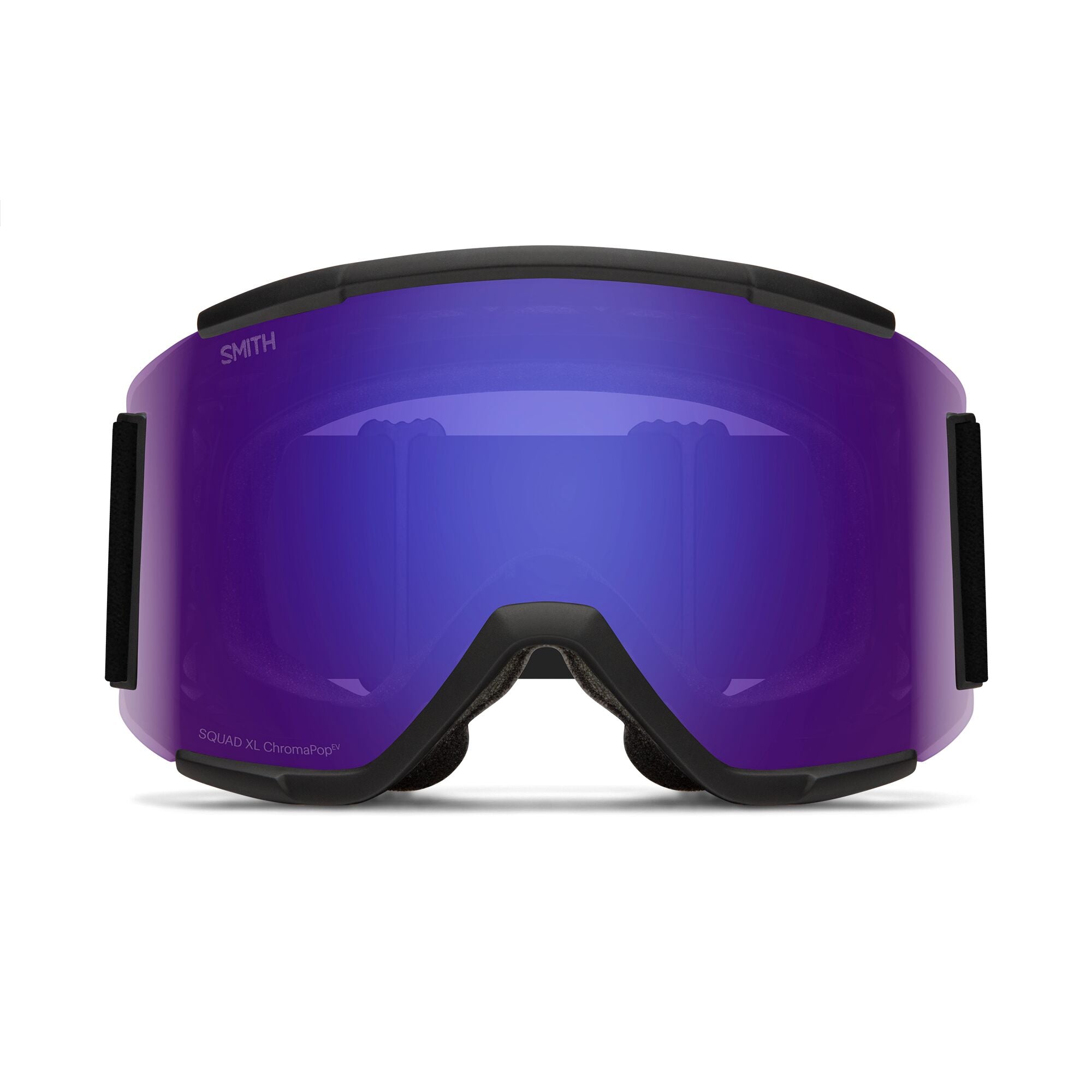 Squad XL | Black – Smith Optics Squad XL | Black – Smith Optics