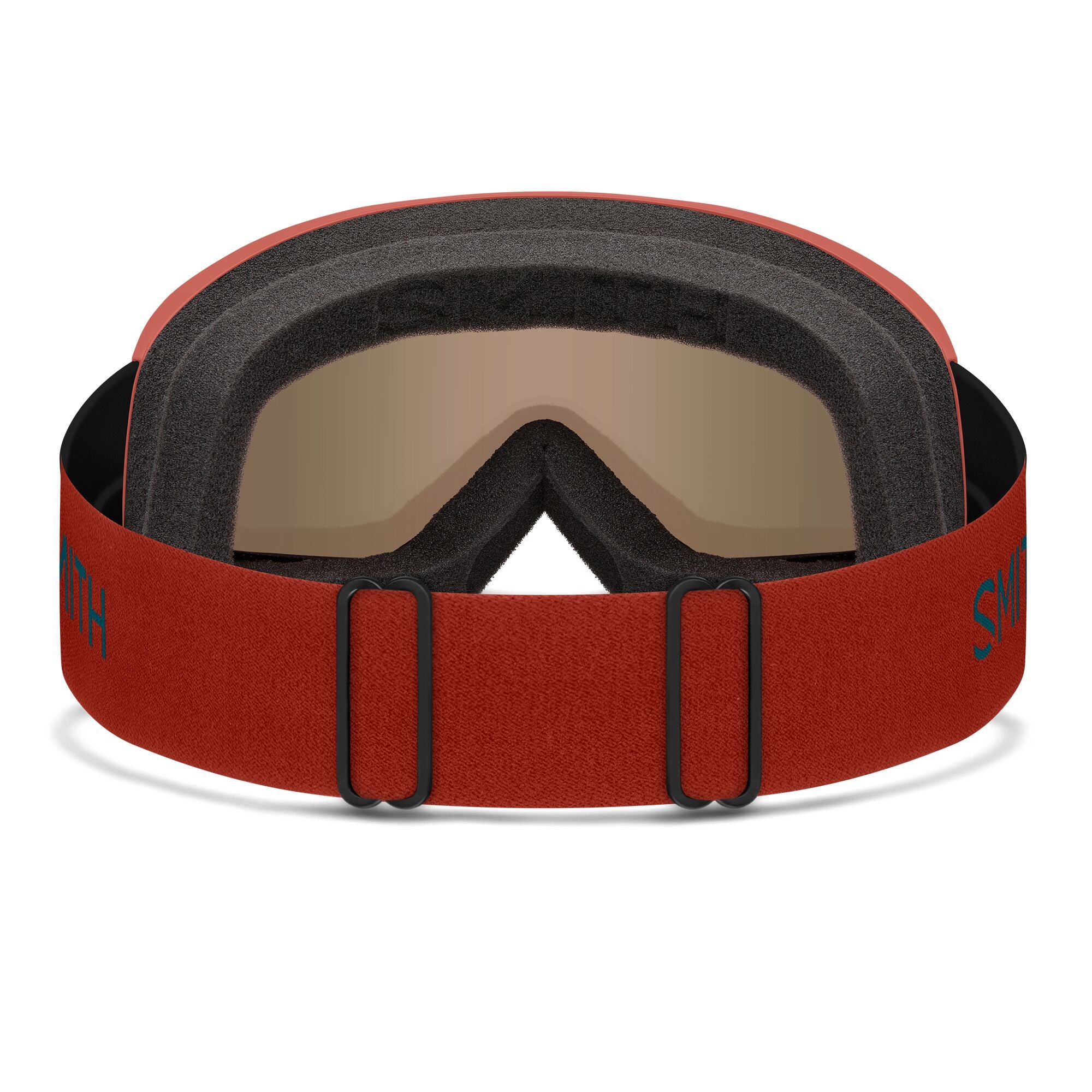 Vogue | Terra – Smith Optics