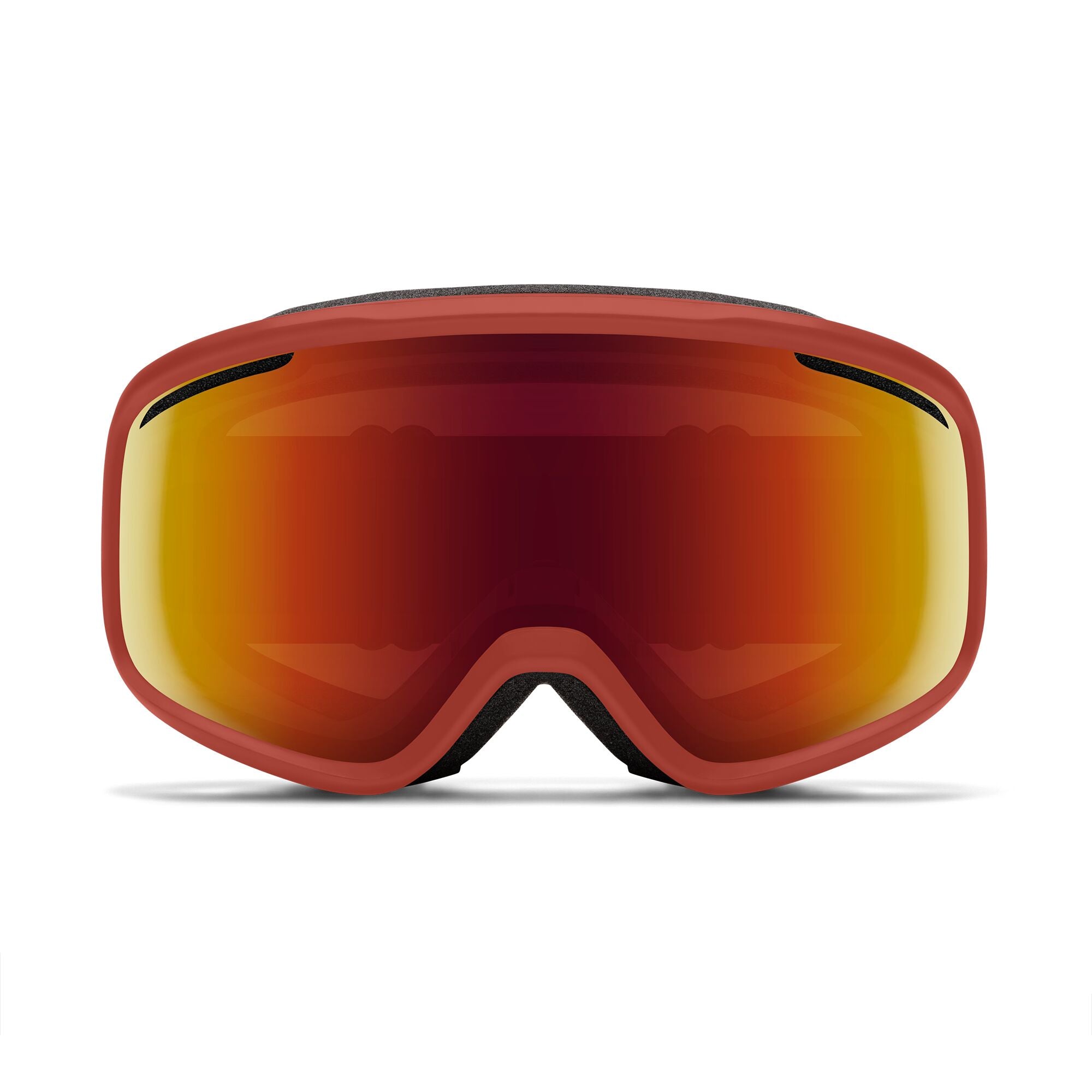 SMITH Vogue Terra ゴーグル Amazon.co.jp: [SMITH] スミス VOGUE TERRA ヴォーグ レディース