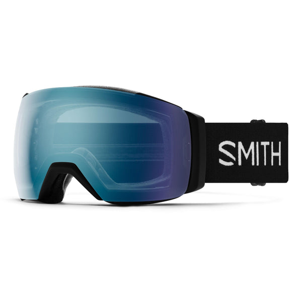 Smith IO MAG XL 複数レンズ付けれます。 M0071300JX4B_P00_grande.jpg?v=