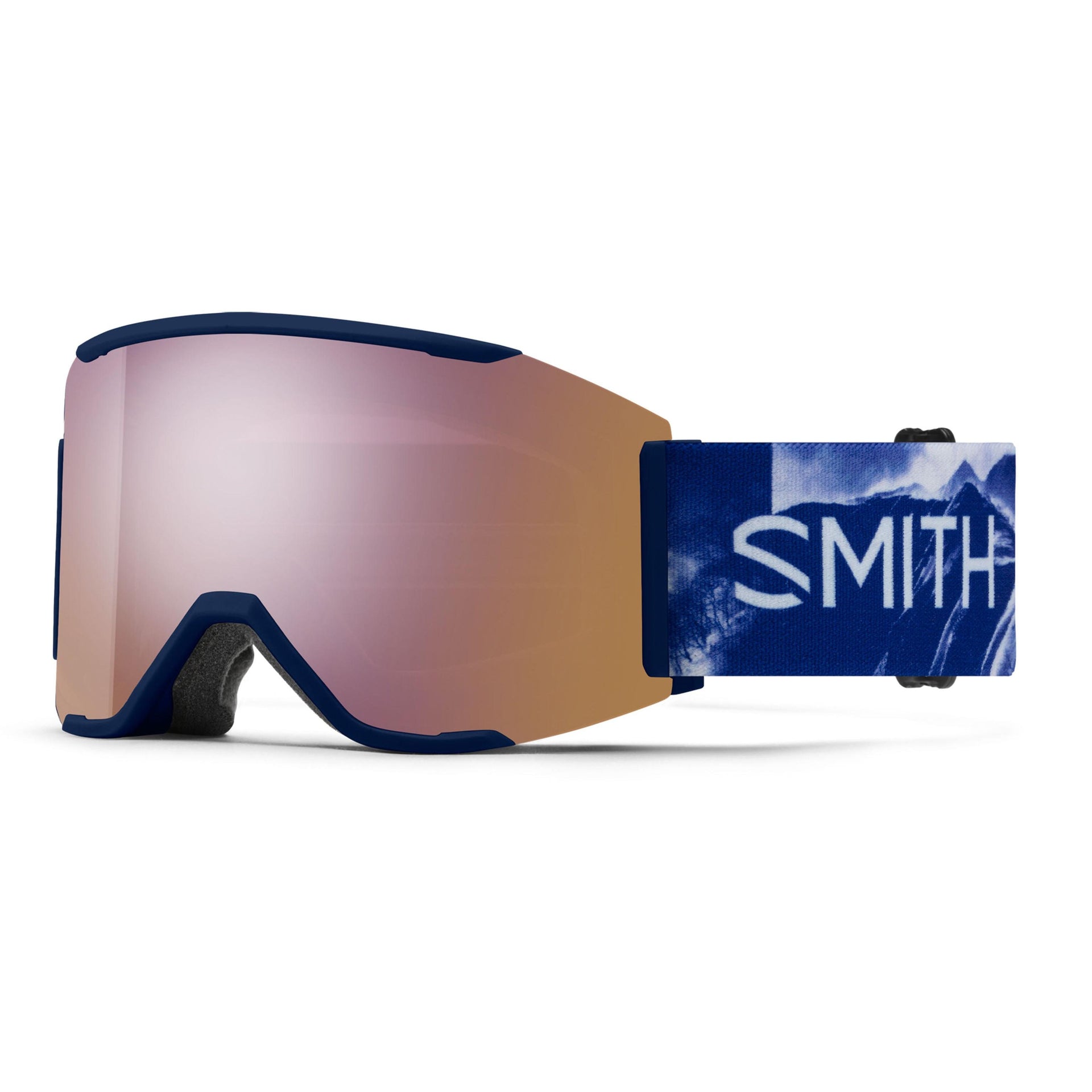 Collections – Smith Optics