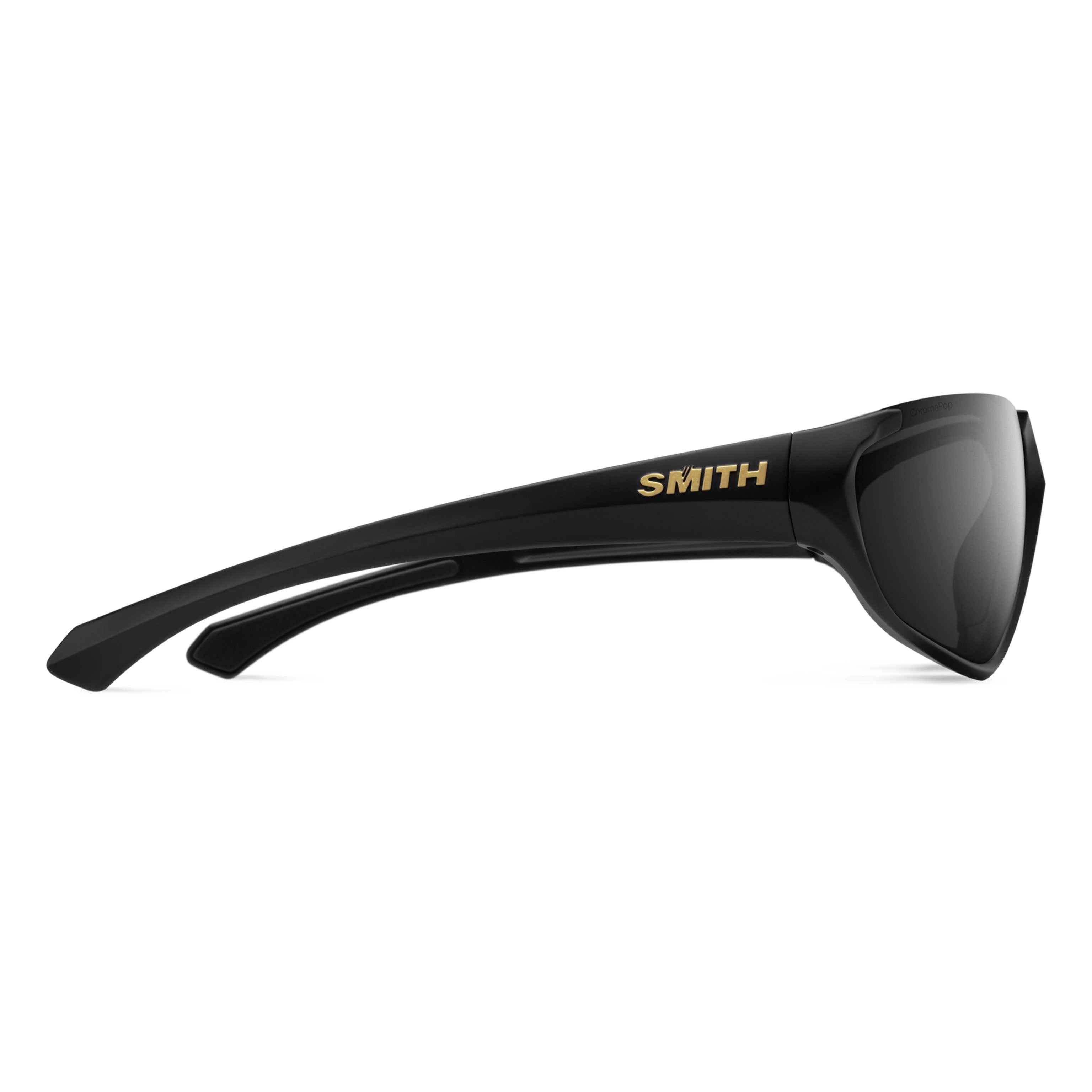 ウェア Smith Sliders Matte Black Nn Sliders | Matte Black - Smith Optics Australia