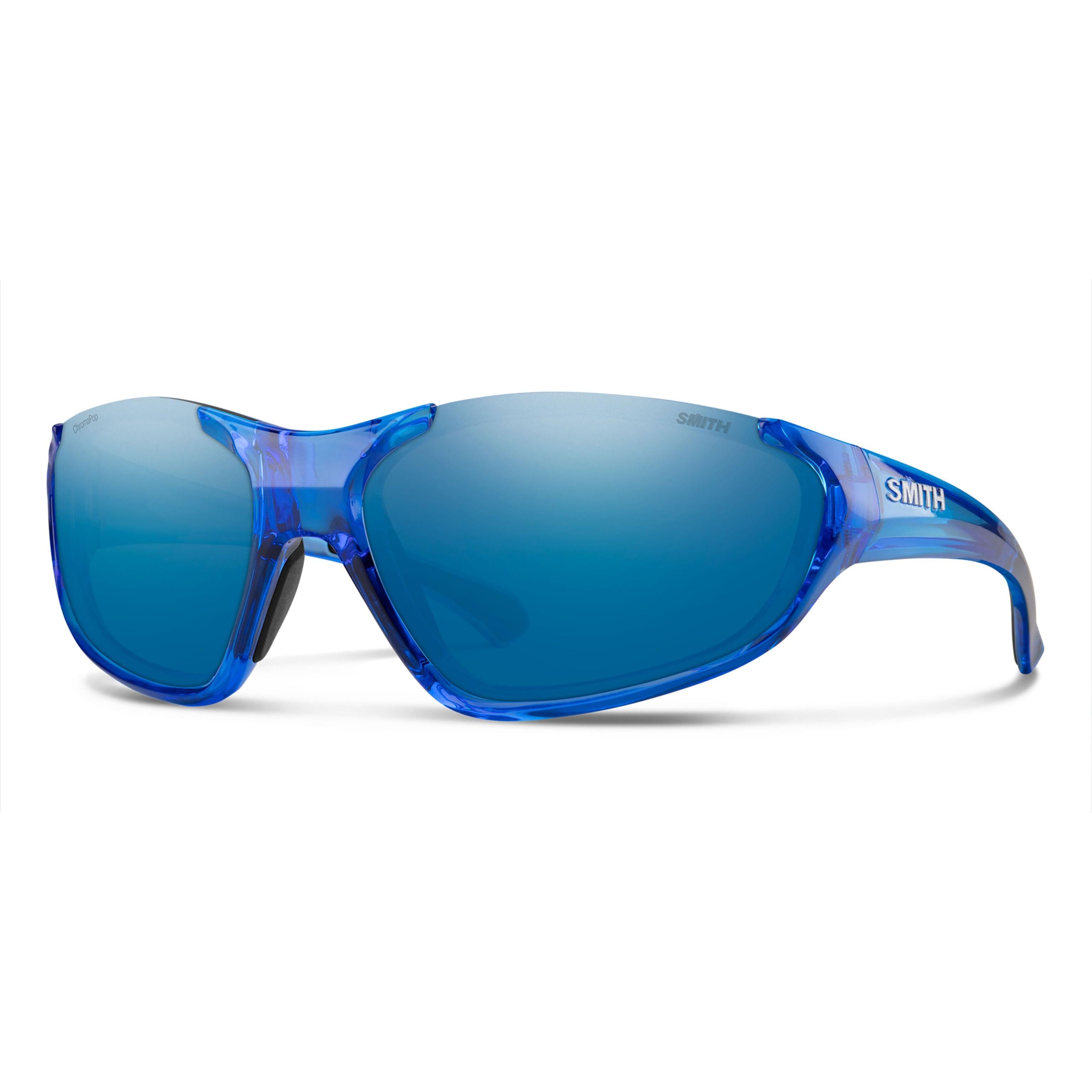 Archive Collection – Smith Optics