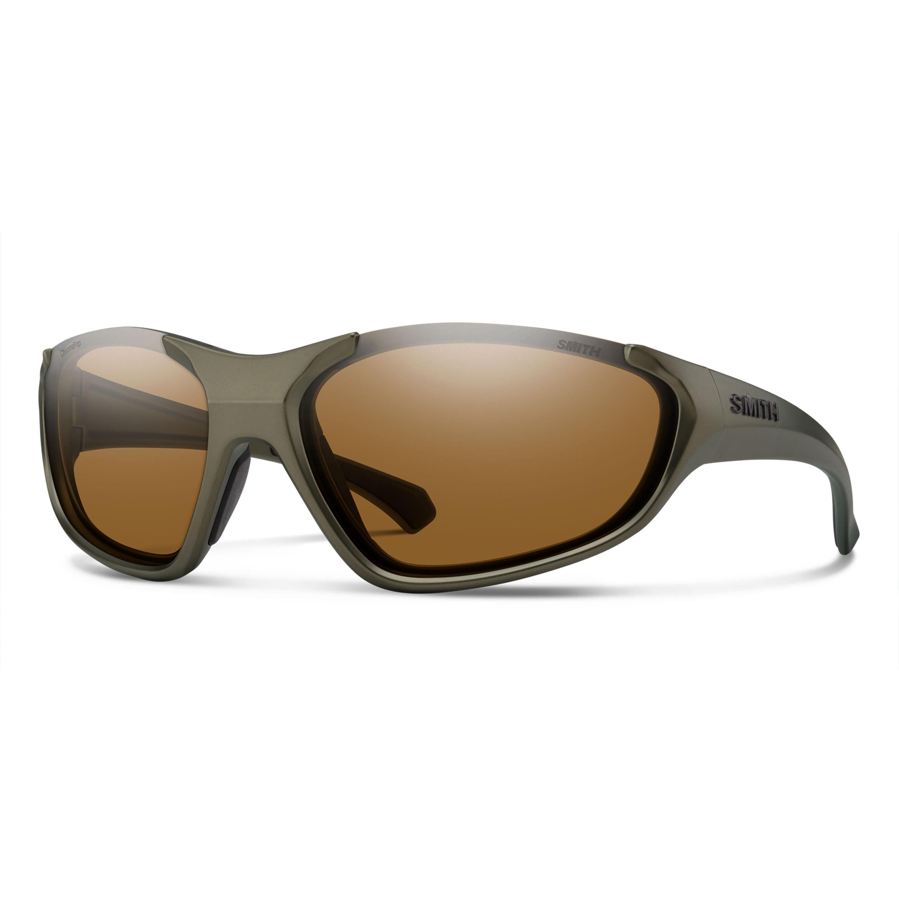 Archive Collection – Smith Optics Archive Collection – Smith Optics