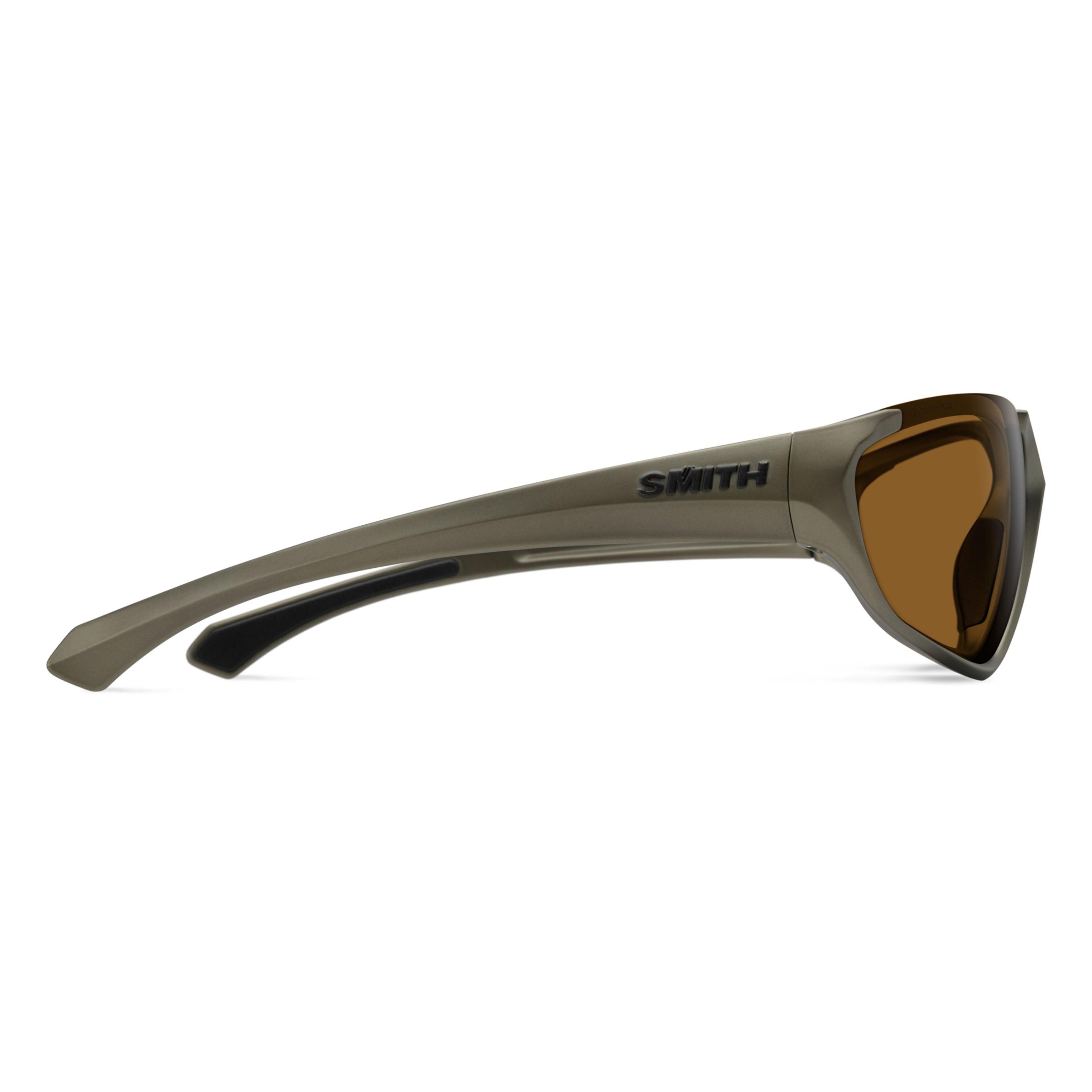 Archive Collection – Smith Optics