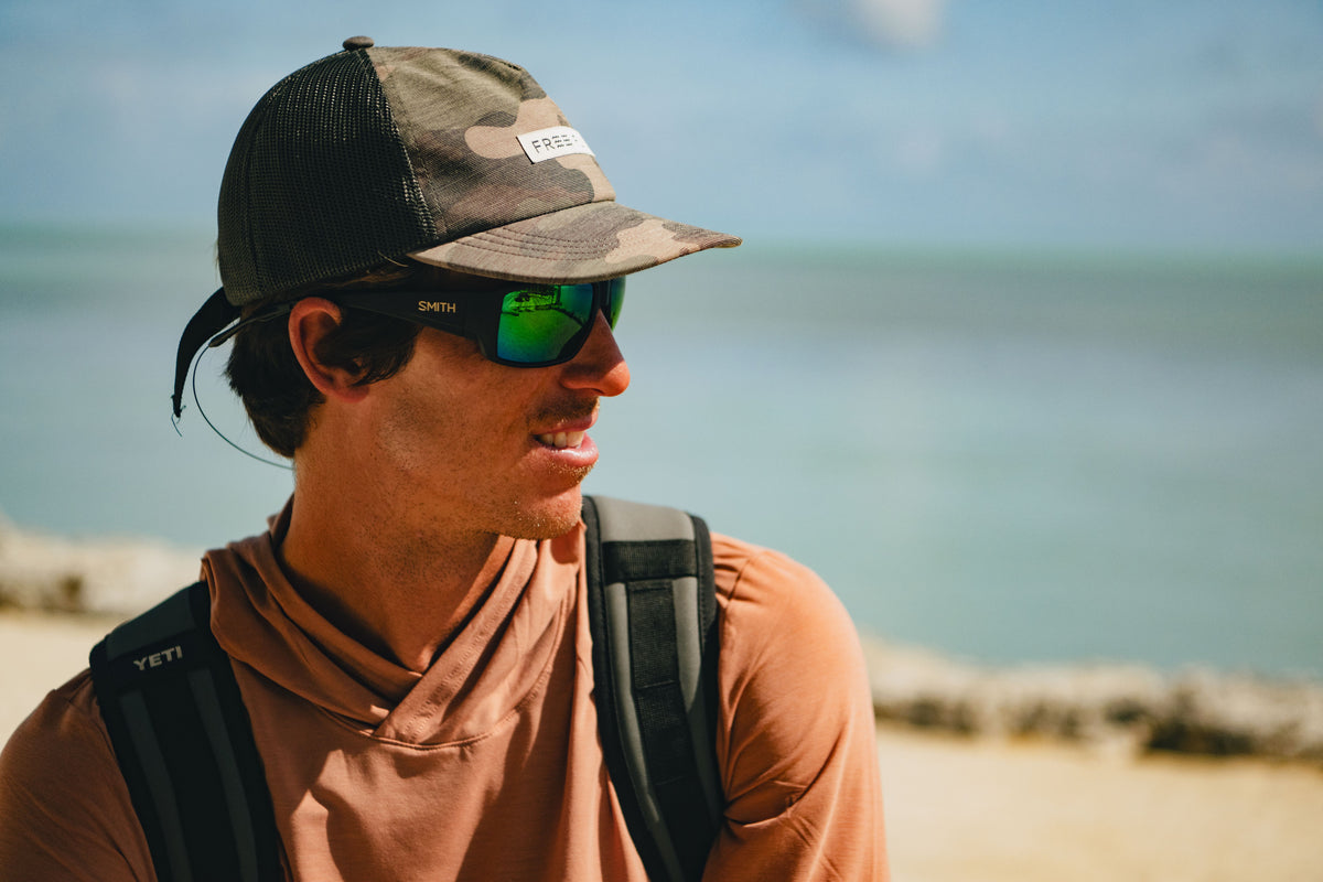 ChromaPop™ Glass Polarchromic – Smith Optics