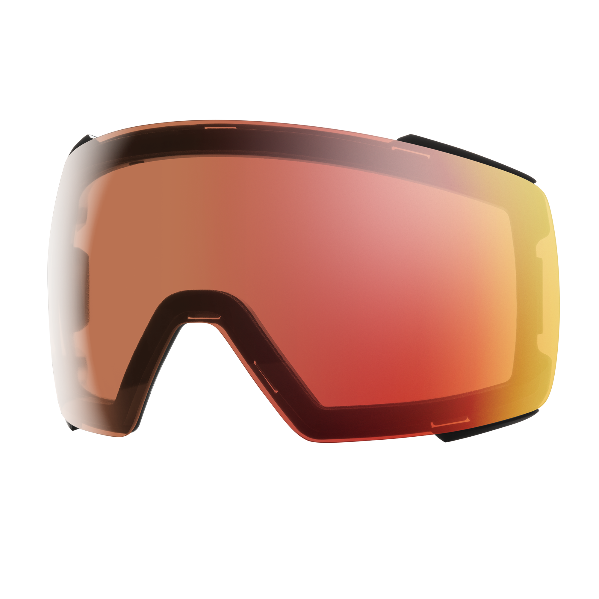smith snow goggles lenses I/O MAG Replacement Lens