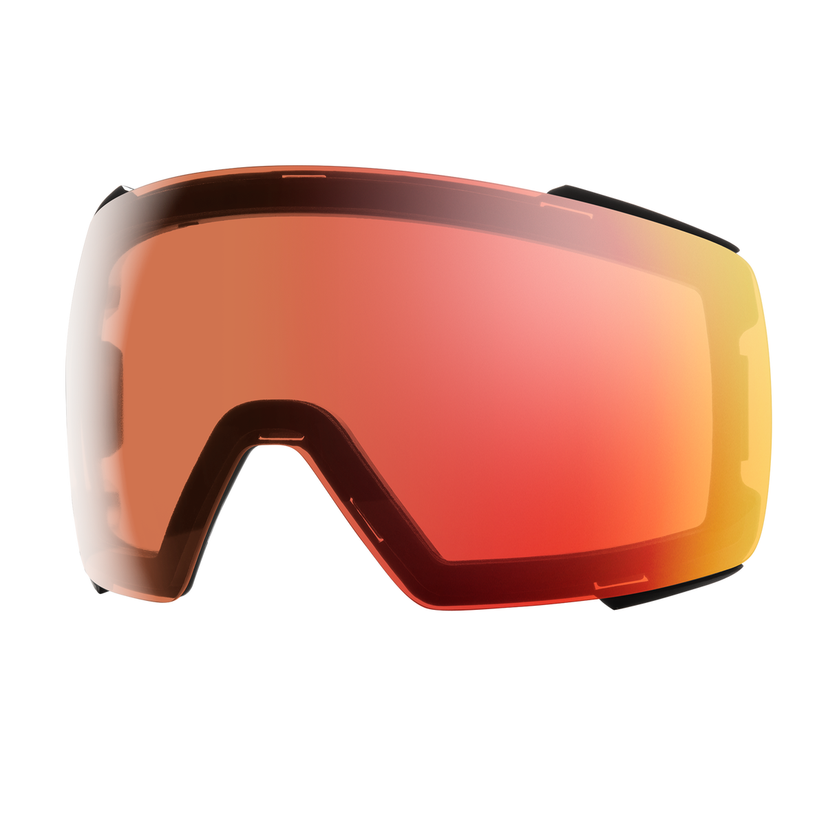 smith goggles lens replacement I/O MAG Free_Gift_150 Features Spherical Sizes:5 I-cycle Orage Dames